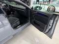 Volkswagen Arteon ''R'' Shooting Brake*4x4*PANO*IQ-Light* Gris - thumbnail 23