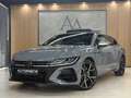 Volkswagen Arteon ''R'' Shooting Brake*4x4*PANO*IQ-Light* Gris - thumbnail 3
