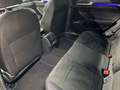 Volkswagen Arteon ''R'' Shooting Brake*4x4*PANO*IQ-Light* Gris - thumbnail 21