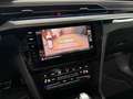 Volkswagen Arteon ''R'' Shooting Brake*4x4*PANO*IQ-Light* Gris - thumbnail 16