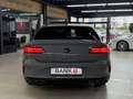 Volkswagen Arteon ''R'' Shooting Brake*4x4*PANO*IQ-Light* Gris - thumbnail 10