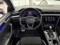 Volkswagen Arteon ''R'' Shooting Brake*4x4*PANO*IQ-Light* Gris - thumbnail 14