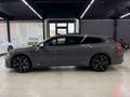 Volkswagen Arteon ''R'' Shooting Brake*4x4*PANO*IQ-Light* Gris - thumbnail 8