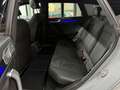 Volkswagen Arteon ''R'' Shooting Brake*4x4*PANO*IQ-Light* Gris - thumbnail 19