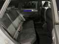 Volkswagen Arteon ''R'' Shooting Brake*4x4*PANO*IQ-Light* Gris - thumbnail 20