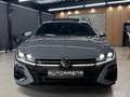 Volkswagen Arteon ''R'' Shooting Brake*4x4*PANO*IQ-Light* Gris - thumbnail 5