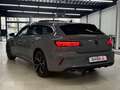 Volkswagen Arteon ''R'' Shooting Brake*4x4*PANO*IQ-Light* Gris - thumbnail 9
