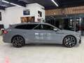 Volkswagen Arteon ''R'' Shooting Brake*4x4*PANO*IQ-Light* Gris - thumbnail 7