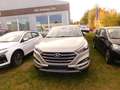 Hyundai TUCSON Tucson Trend 2WD Beige - thumbnail 2