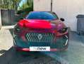 Renault Clio Full Hybrid E-TECH Techno 117kW - thumbnail 4