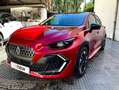 Renault Clio Full Hybrid E-TECH Techno 117kW - thumbnail 6