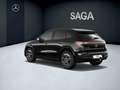 Mercedes-Benz EQA 250 250+ Zwart - thumbnail 7