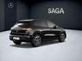 Mercedes-Benz EQA 250 250+ Zwart - thumbnail 9