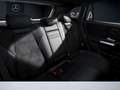 Mercedes-Benz EQA 250 250+ Zwart - thumbnail 3