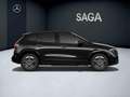 Mercedes-Benz EQA 250 250+ Zwart - thumbnail 10