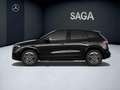 Mercedes-Benz EQA 250 250+ Zwart - thumbnail 6