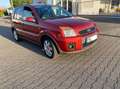 Ford Fusion Plus Rot - thumbnail 3