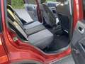 Ford Fusion Plus Rot - thumbnail 15