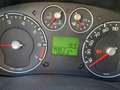 Ford Fusion Plus Rot - thumbnail 12
