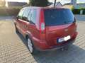 Ford Fusion Plus Rot - thumbnail 5