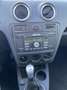 Ford Fusion Plus Rot - thumbnail 11