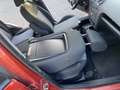 Ford Fusion Plus Rot - thumbnail 14