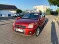 Ford Fusion Plus Rot - thumbnail 2