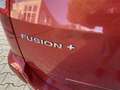 Ford Fusion Plus Rot - thumbnail 7