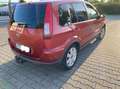 Ford Fusion Plus Rot - thumbnail 6
