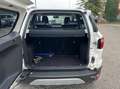 Ford EcoSport 1.5 tdci Titanium S 95cv FULL OPTIONAL Weiß - thumbnail 13