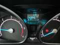 Ford EcoSport 1.5 tdci Titanium S 95cv FULL OPTIONAL Weiß - thumbnail 6