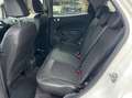 Ford EcoSport 1.5 tdci Titanium S 95cv FULL OPTIONAL Weiß - thumbnail 9