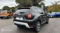 Dacia Duster 1.3 TCe 150ch FAP Prestige 4x2 EDC - thumbnail 5