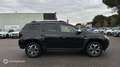 Dacia Duster 1.3 TCe 150ch FAP Prestige 4x2 EDC - thumbnail 4