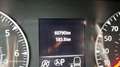 Dacia Duster 1.3 TCe 150ch FAP Prestige 4x2 EDC - thumbnail 9