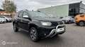 Dacia Duster 1.3 TCe 150ch FAP Prestige 4x2 EDC - thumbnail 3