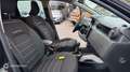 Dacia Duster 1.3 TCe 150ch FAP Prestige 4x2 EDC - thumbnail 15