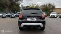 Dacia Duster 1.3 TCe 150ch FAP Prestige 4x2 EDC - thumbnail 6