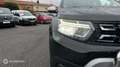 Dacia Duster 1.3 TCe 150ch FAP Prestige 4x2 EDC - thumbnail 17