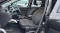 Dacia Duster 1.3 TCe 150ch FAP Prestige 4x2 EDC - thumbnail 12