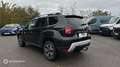 Dacia Duster 1.3 TCe 150ch FAP Prestige 4x2 EDC - thumbnail 7