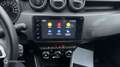 Dacia Duster 1.3 TCe 150ch FAP Prestige 4x2 EDC - thumbnail 19