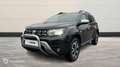 Dacia Duster 1.3 TCe 150ch FAP Prestige 4x2 EDC - thumbnail 1