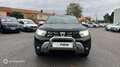 Dacia Duster 1.3 TCe 150ch FAP Prestige 4x2 EDC - thumbnail 2