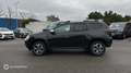 Dacia Duster 1.3 TCe 150ch FAP Prestige 4x2 EDC - thumbnail 8