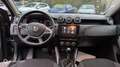 Dacia Duster 1.3 TCe 150ch FAP Prestige 4x2 EDC - thumbnail 11