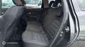 Dacia Duster 1.3 TCe 150ch FAP Prestige 4x2 EDC - thumbnail 13