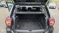 Dacia Duster 1.3 TCe 150ch FAP Prestige 4x2 EDC - thumbnail 14