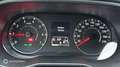 Dacia Duster 1.3 TCe 150ch FAP Prestige 4x2 EDC - thumbnail 10