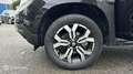 Dacia Duster 1.3 TCe 150ch FAP Prestige 4x2 EDC - thumbnail 20